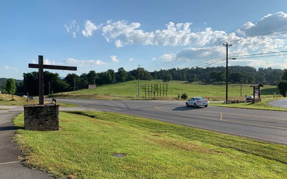 3222 NC 69, Hayesville, NC 28904